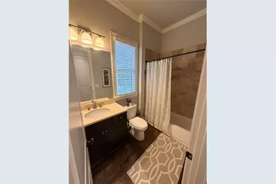 3151 Osborne Road NE, Brookhaven, GA 30319 - Photo 32