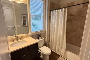 3151 Osborne Rd NE, Brookhaven, GA 30319 - Photo 32