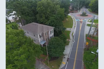 3151 Osborne Road NE, Brookhaven, GA 30319 - Photo 6
