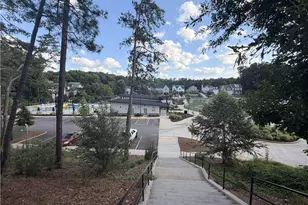 3151 Osborne Rd NE, Brookhaven, GA 30319 - Photo 50
