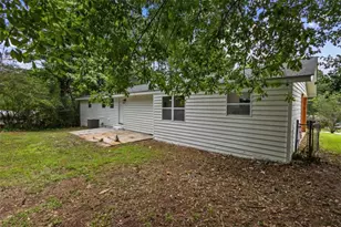 4121 Partridge Dr, Douglasville, GA 30135 - Photo 38
