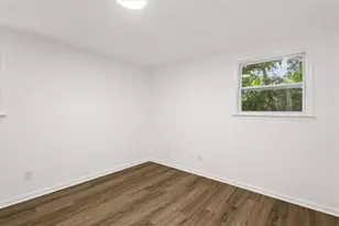 4121 Partridge Dr, Douglasville, GA 30135 - Photo 30