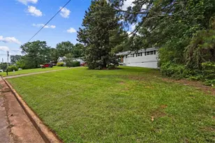 4121 Partridge Dr, Douglasville, GA 30135 - Photo 42