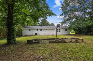 4121 Partridge Dr, Douglasville, GA 30135 - Photo 40