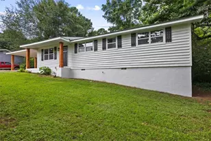 4121 Partridge Dr, Douglasville, GA 30135 - Photo 44