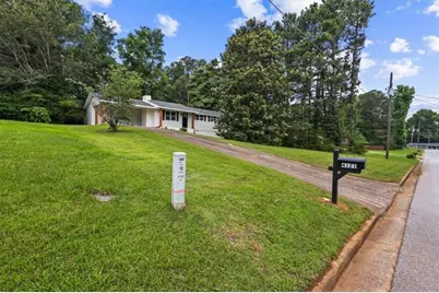 4121 Partridge Dr, Douglasville, GA 30135 - Photo 46
