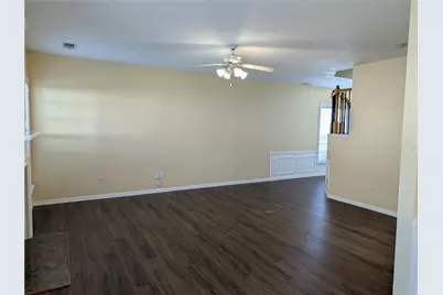 13354 Marrywood Drive, Alpharetta, GA 30004 - Photo 12
