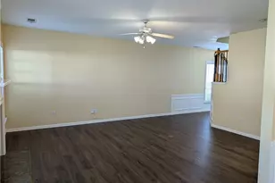 13354 Marrywood Dr, Alpharetta, GA 30004 - Photo 12