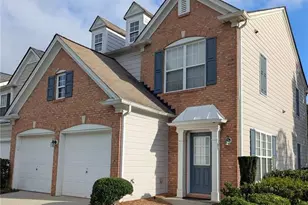 13354 Marrywood Dr, Alpharetta, GA 30004 - Photo 2