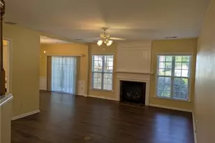 13354 Marrywood Dr, Alpharetta, GA 30004 - Photo 10