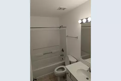 13354 Marrywood Drive, Alpharetta, GA 30004 - Photo 30