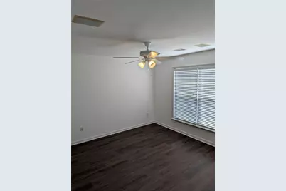 13354 Marrywood Drive, Alpharetta, GA 30004 - Photo 28