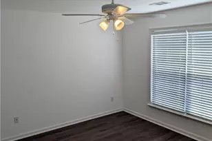 13354 Marrywood Dr, Alpharetta, GA 30004 - Photo 28