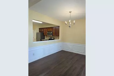 13354 Marrywood Drive, Alpharetta, GA 30004 - Photo 14