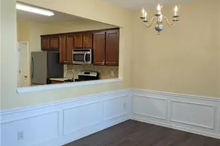 13354 Marrywood Dr, Alpharetta, GA 30004 - Photo 14