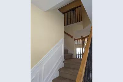 13354 Marrywood Drive, Alpharetta, GA 30004 - Photo 14