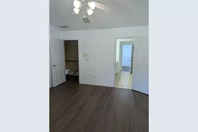 13354 Marrywood Drive, Alpharetta, GA 30004 - Photo 24