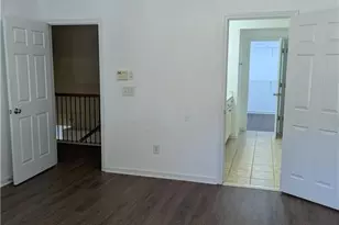 13354 Marrywood Dr, Alpharetta, GA 30004 - Photo 24