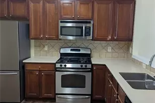 13354 Marrywood Dr, Alpharetta, GA 30004 - Photo 18