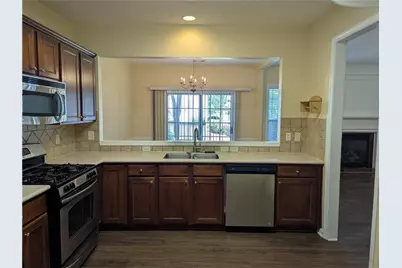 13354 Marrywood Drive, Alpharetta, GA 30004 - Photo 18