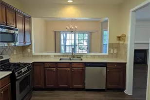 13354 Marrywood Dr, Alpharetta, GA 30004 - Photo 18