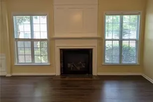 13354 Marrywood Dr, Alpharetta, GA 30004 - Photo 8