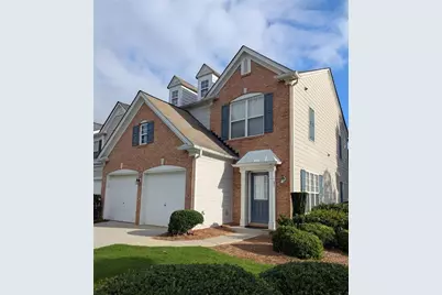 13354 Marrywood Drive, Alpharetta, GA 30004 - Photo 2