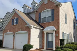 13354 Marrywood Dr, Alpharetta, GA 30004 - Photo 2