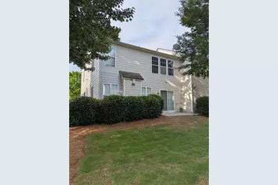 13354 Marrywood Drive, Alpharetta, GA 30004 - Photo 4