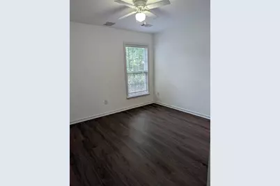 13354 Marrywood Drive, Alpharetta, GA 30004 - Photo 18