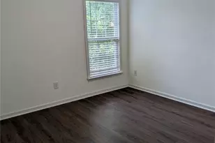 13354 Marrywood Dr, Alpharetta, GA 30004 - Photo 18