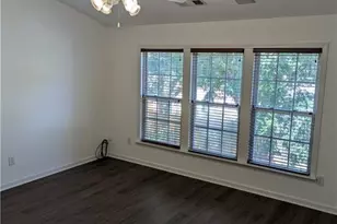 13354 Marrywood Dr, Alpharetta, GA 30004 - Photo 24