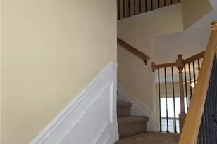 13354 Marrywood Dr, Alpharetta, GA 30004 - Photo 6
