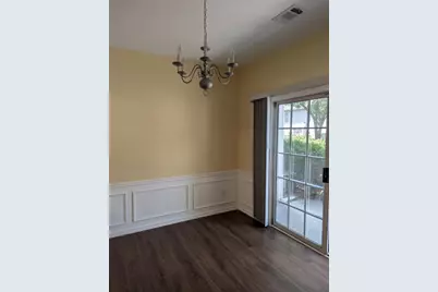 13354 Marrywood Drive, Alpharetta, GA 30004 - Photo 8