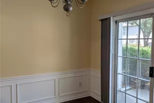 13354 Marrywood Dr, Alpharetta, GA 30004 - Photo 8