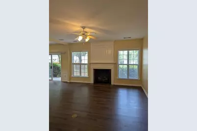 13354 Marrywood Drive, Alpharetta, GA 30004 - Photo 8
