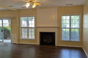 13354 Marrywood Dr, Alpharetta, GA 30004 - Photo 8