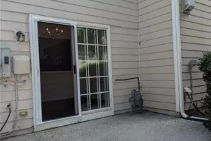 13354 Marrywood Dr, Alpharetta, GA 30004 - Photo 20