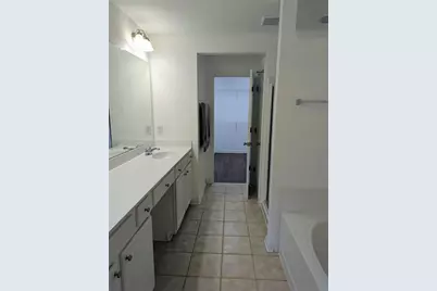 13354 Marrywood Drive, Alpharetta, GA 30004 - Photo 20