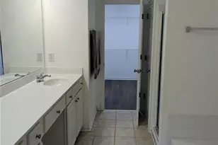 13354 Marrywood Dr, Alpharetta, GA 30004 - Photo 20