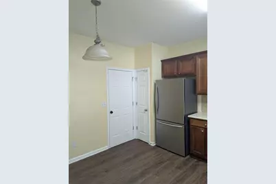 13354 Marrywood Drive, Alpharetta, GA 30004 - Photo 16