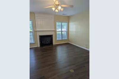 13354 Marrywood Drive, Alpharetta, GA 30004 - Photo 10