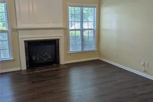 13354 Marrywood Dr, Alpharetta, GA 30004 - Photo 10