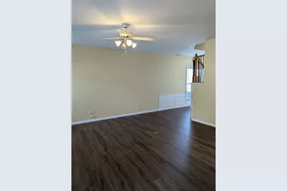 13354 Marrywood Drive, Alpharetta, GA 30004 - Photo 10