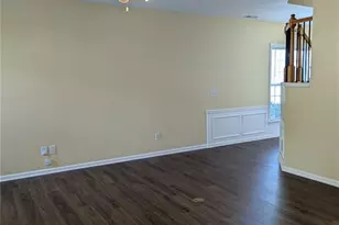 13354 Marrywood Dr, Alpharetta, GA 30004 - Photo 10