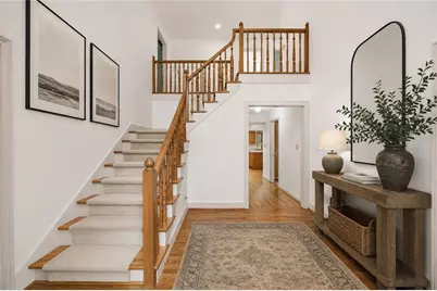 1139 Springdale Road NE, Atlanta, GA 30306 - Photo 2