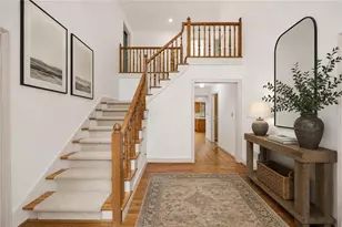 1139 Springdale Rd NE, Atlanta, GA 30306 - Photo 2