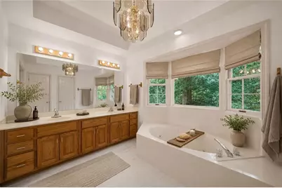 1139 Springdale Road NE, Atlanta, GA 30306 - Photo 10