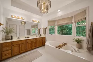 1139 Springdale Rd NE, Atlanta, GA 30306 - Photo 10