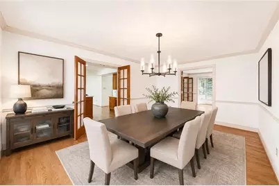 1139 Springdale Road NE, Atlanta, GA 30306 - Photo 6